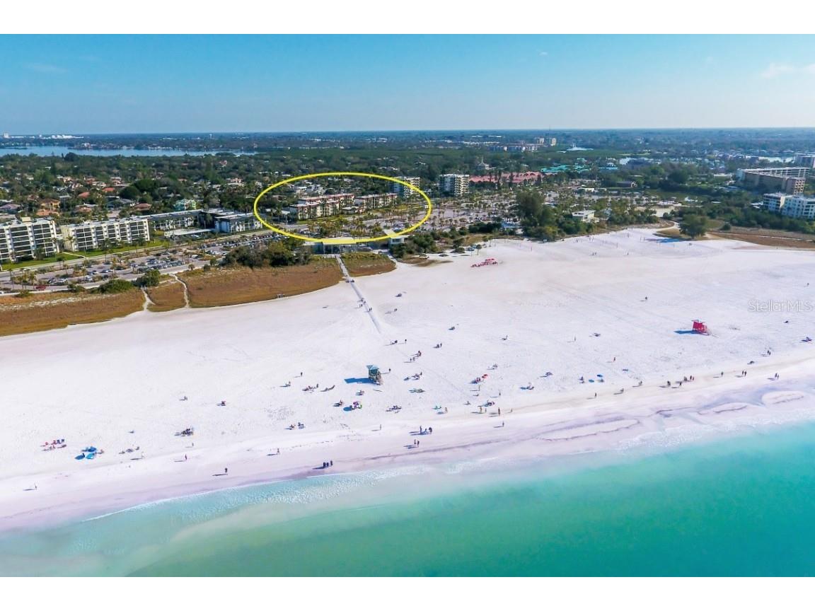 925 Beach Road #310 Sarasota FL 34242 TB8422646 image5