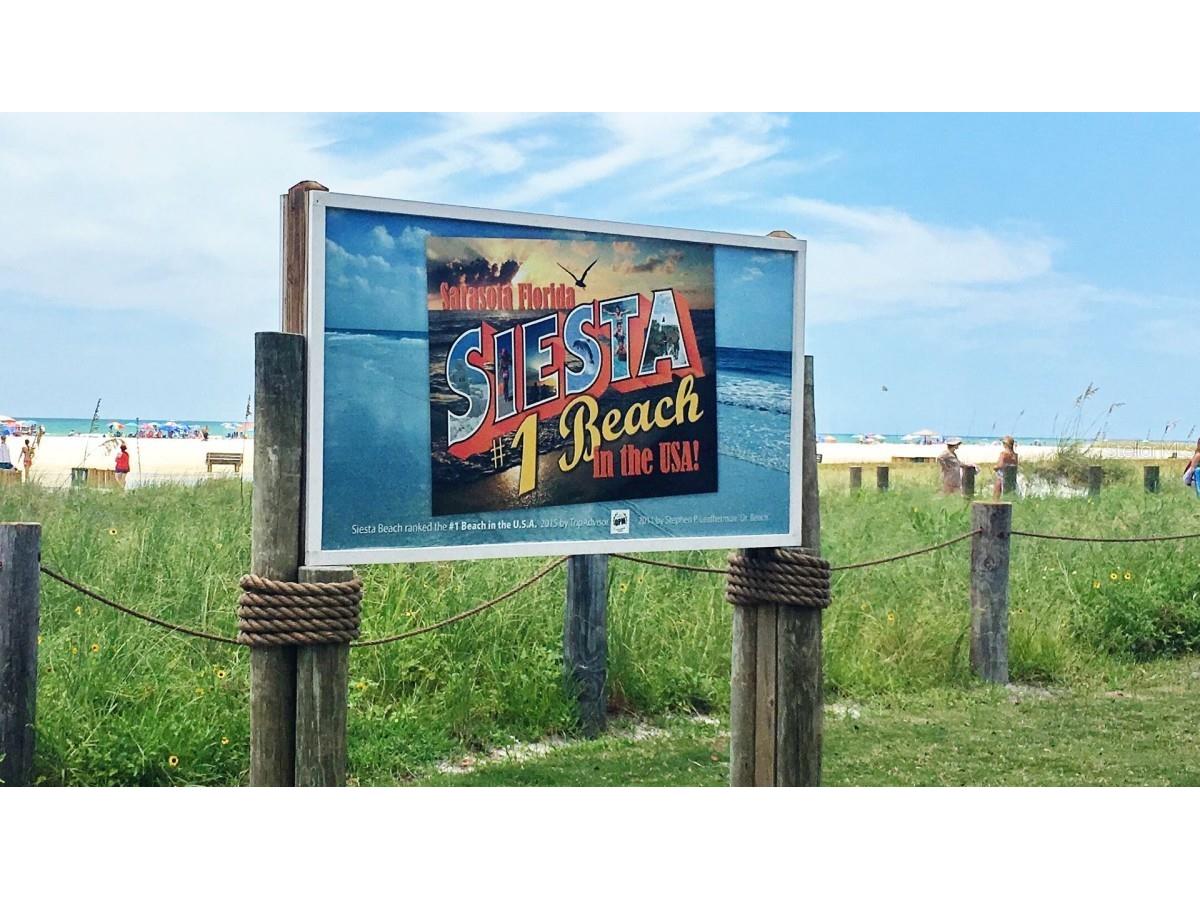 925 Beach Road #310 Sarasota FL 34242 TB8422646 image6