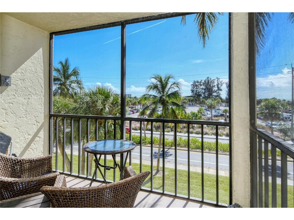 925 Beach Road #310 Sarasota FL 34242 TB8422646 image7