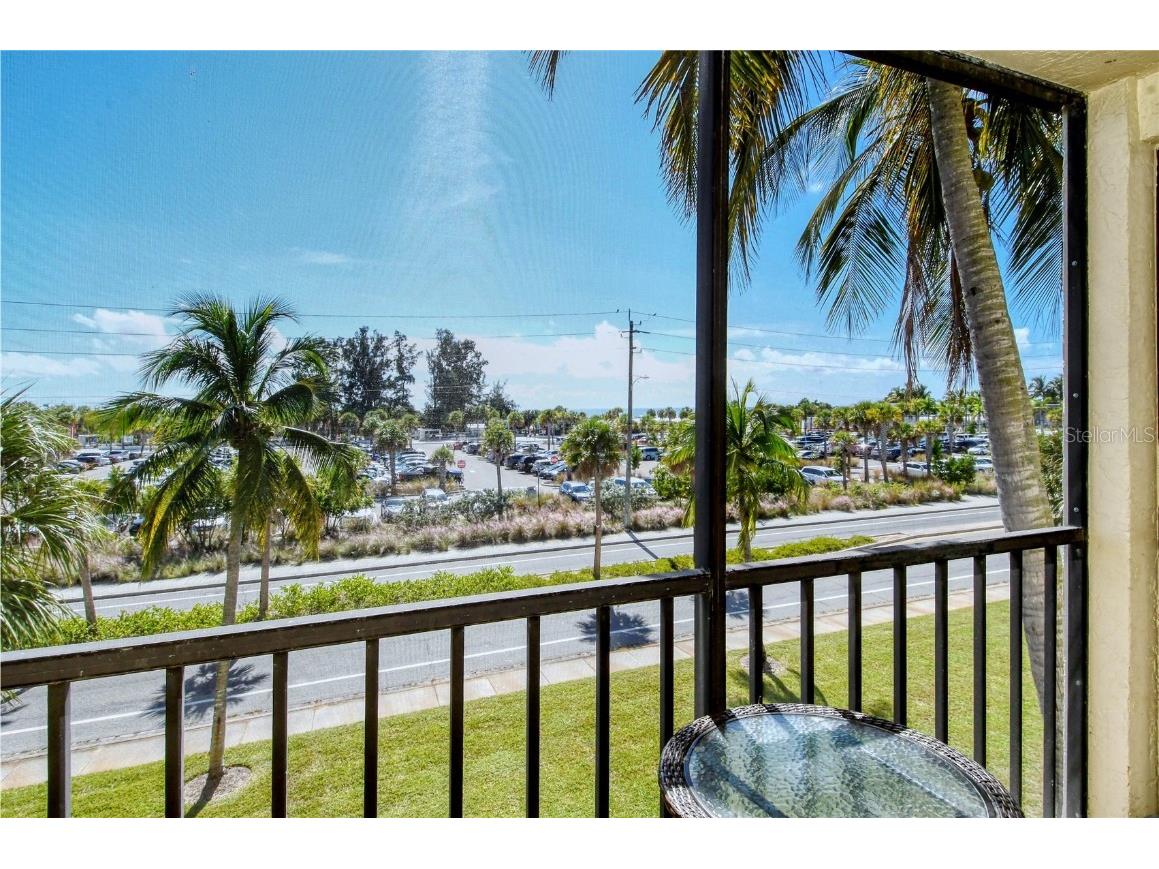 925 Beach Road #310 Sarasota FL 34242 TB8422646 image8