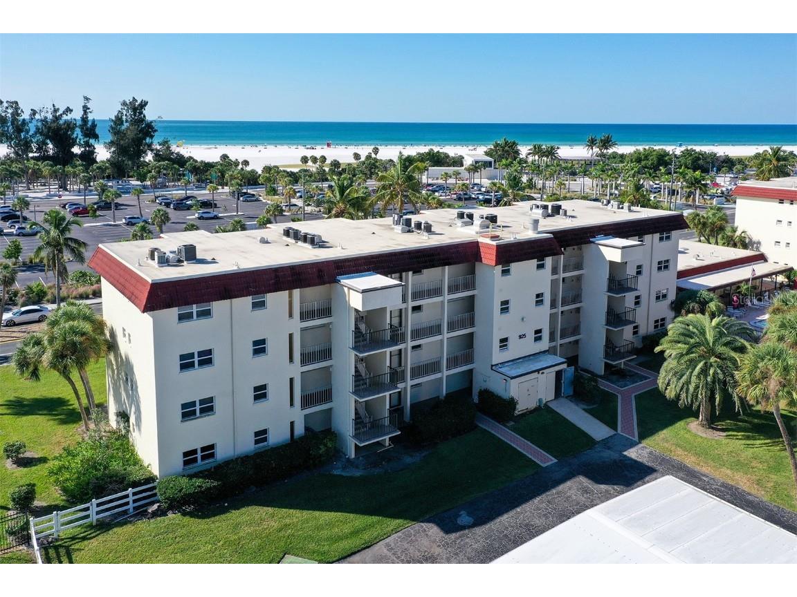 925 Beach Road #311 Sarasota FL 34242 A4669873 image1