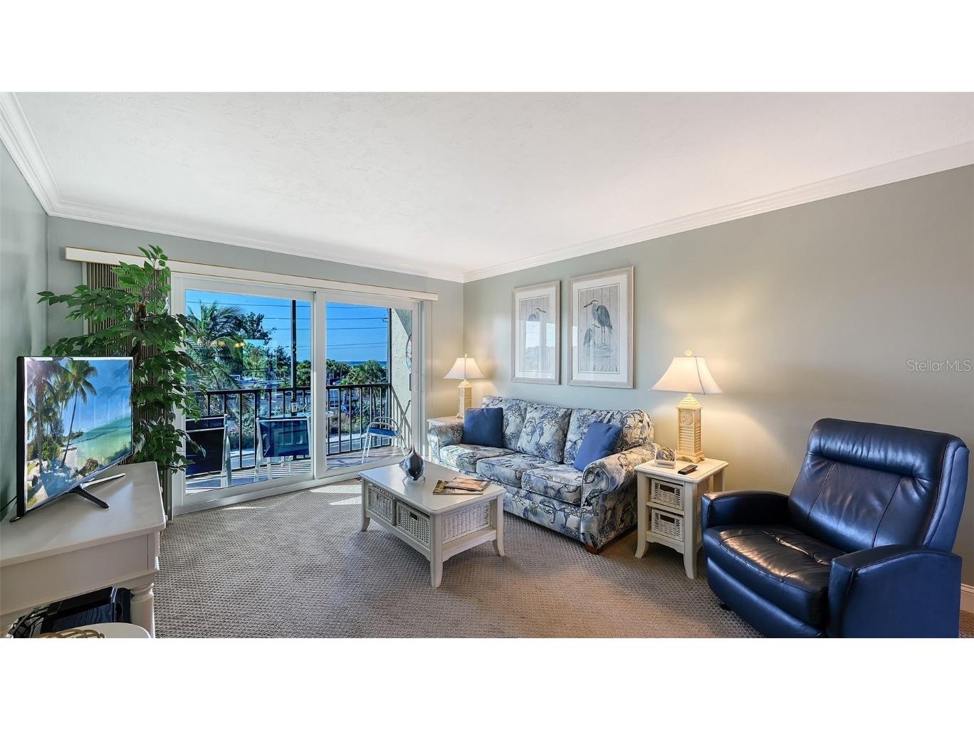 925 Beach Road #311 Sarasota FL 34242 A4669873 image10