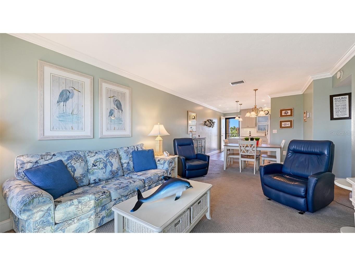 925 Beach Road #311 Sarasota FL 34242 A4669873 image11