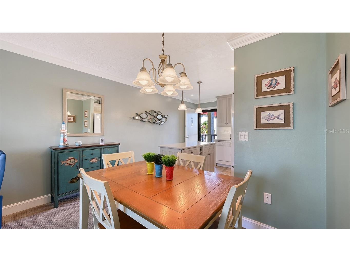 925 Beach Road #311 Sarasota FL 34242 A4669873 image12