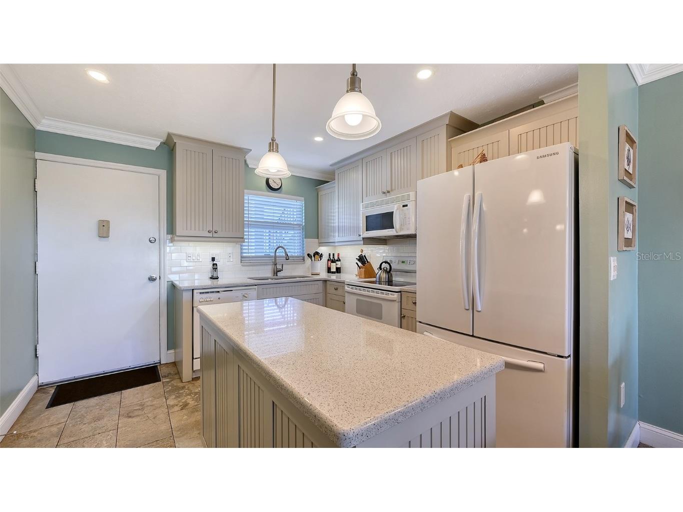 925 Beach Road #311 Sarasota FL 34242 A4669873 image13