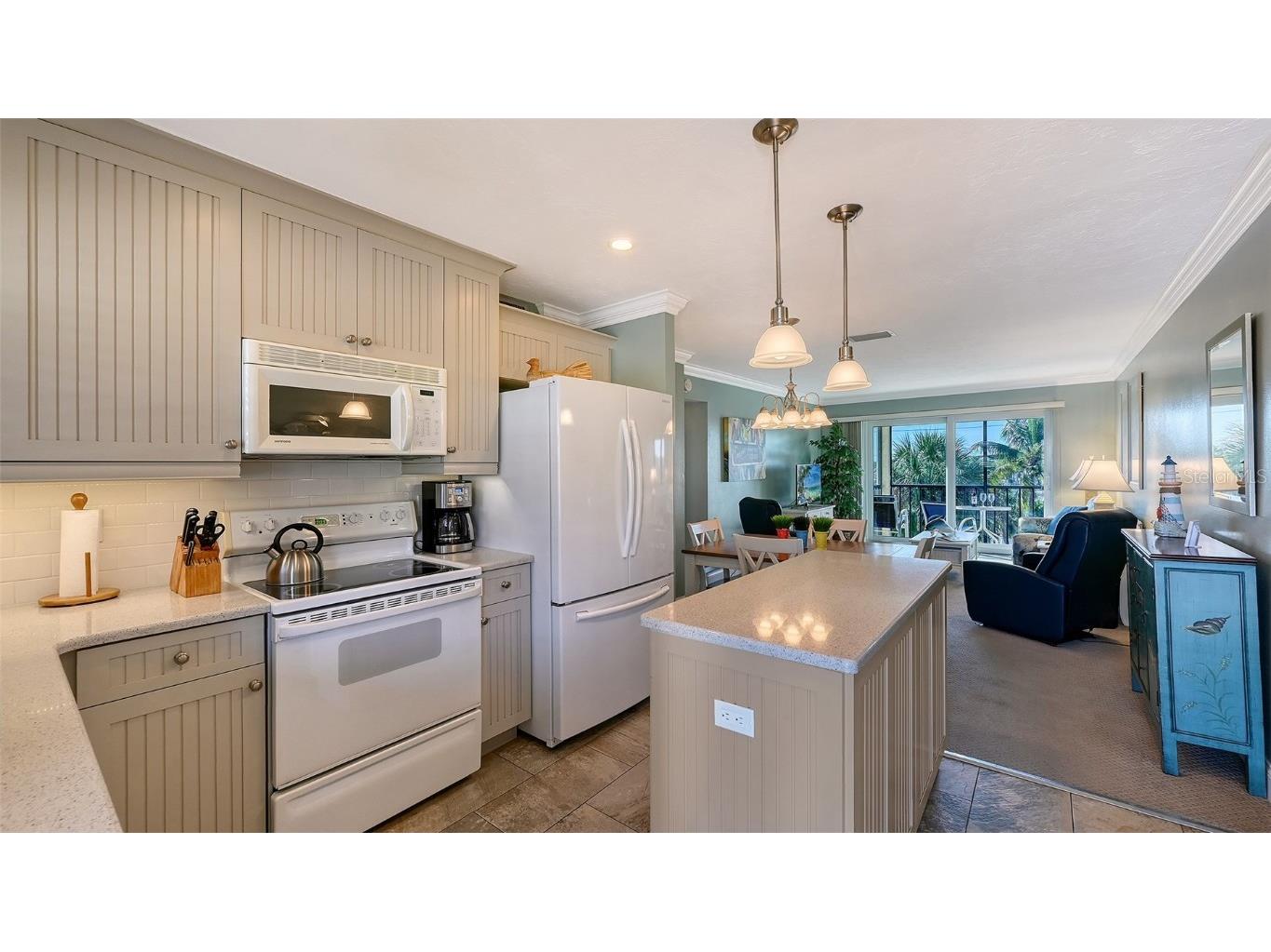 925 Beach Road #311 Sarasota FL 34242 A4669873 image15