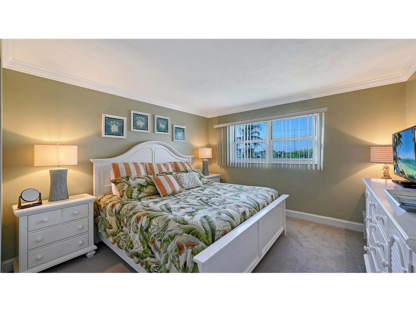 925 Beach Road #311 Sarasota FL 34242 A4669873 image16