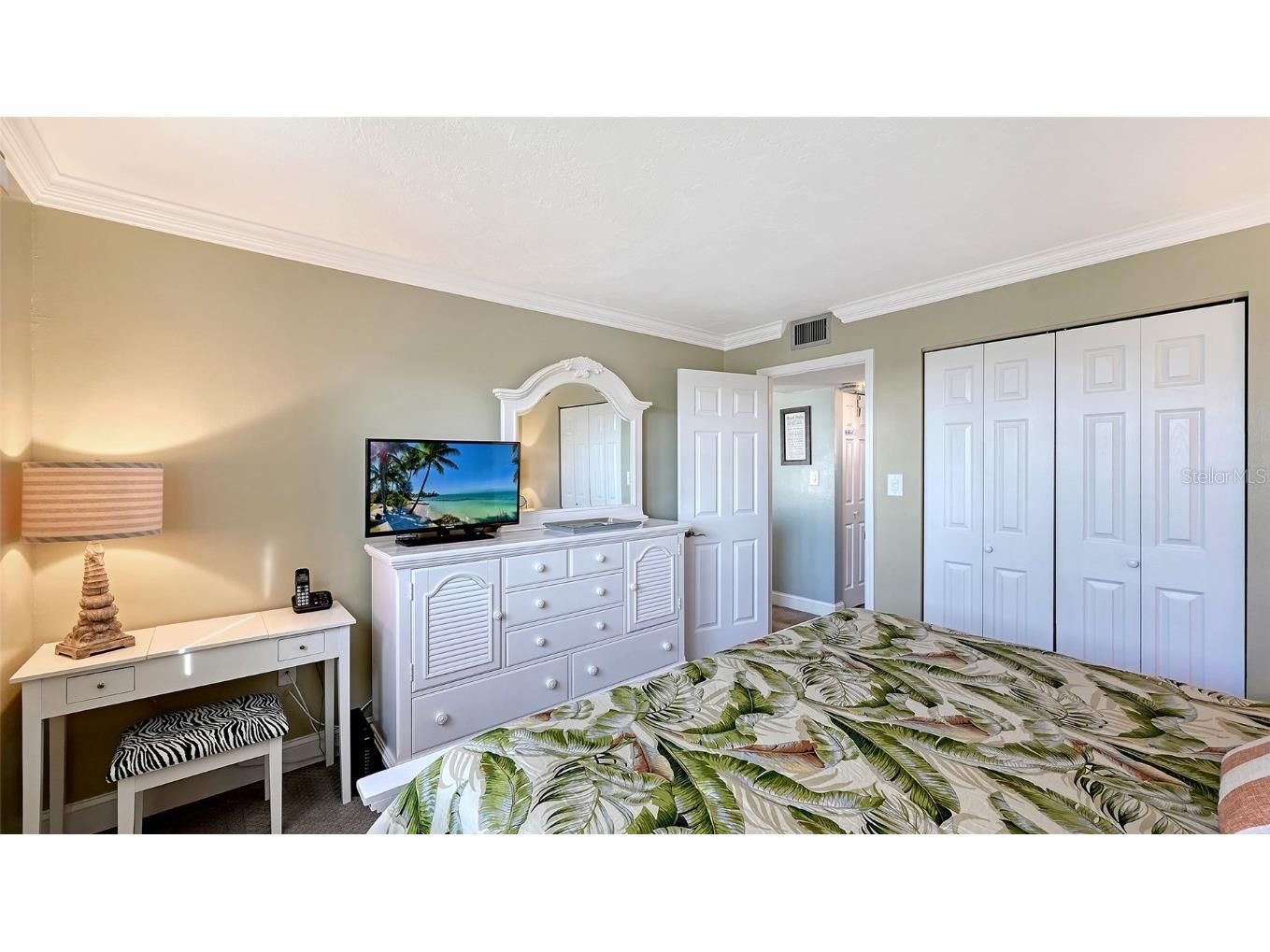 925 Beach Road #311 Sarasota FL 34242 A4669873 image17