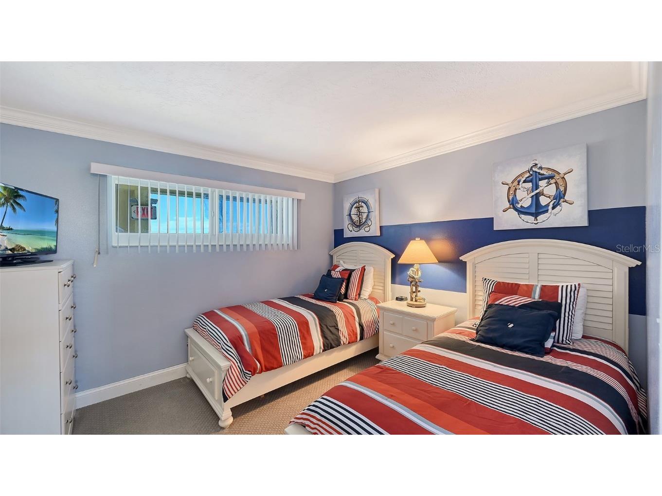 925 Beach Road #311 Sarasota FL 34242 A4669873 image18