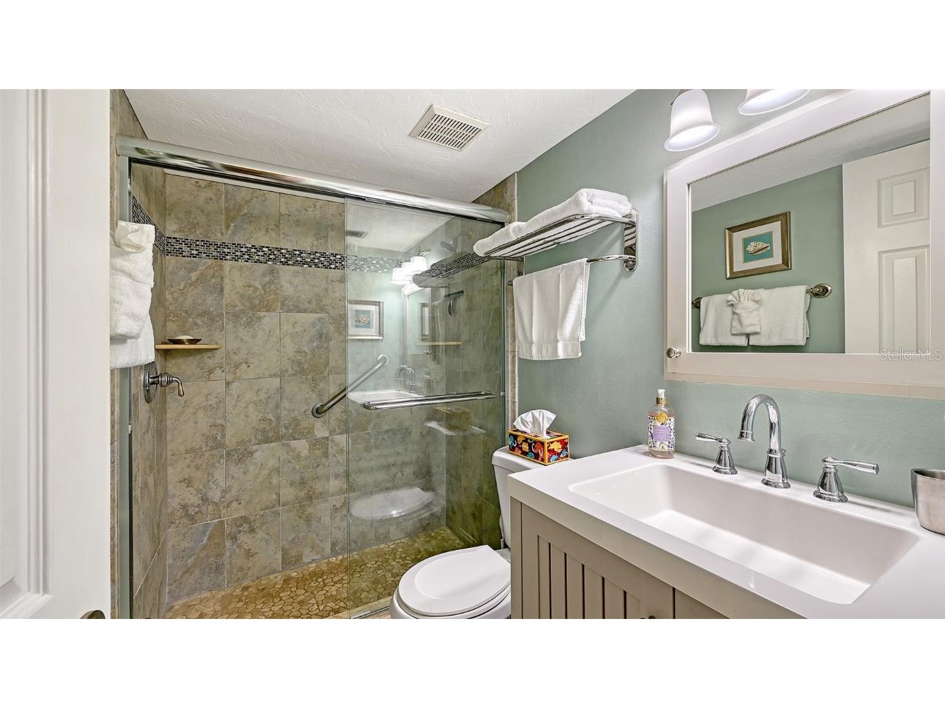 925 Beach Road #311 Sarasota FL 34242 A4669873 image19