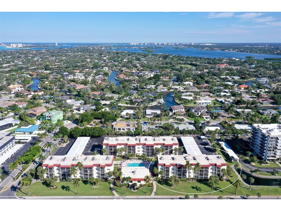 925 Beach Road #311 Sarasota FL 34242 A4669873 image2