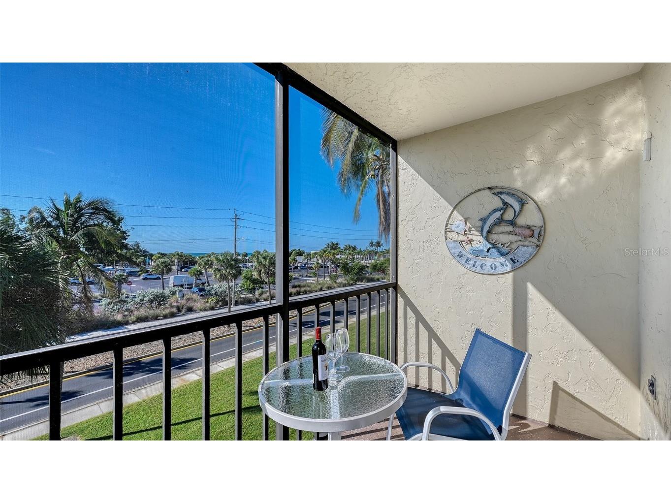 925 Beach Road #311 Sarasota FL 34242 A4669873 image20