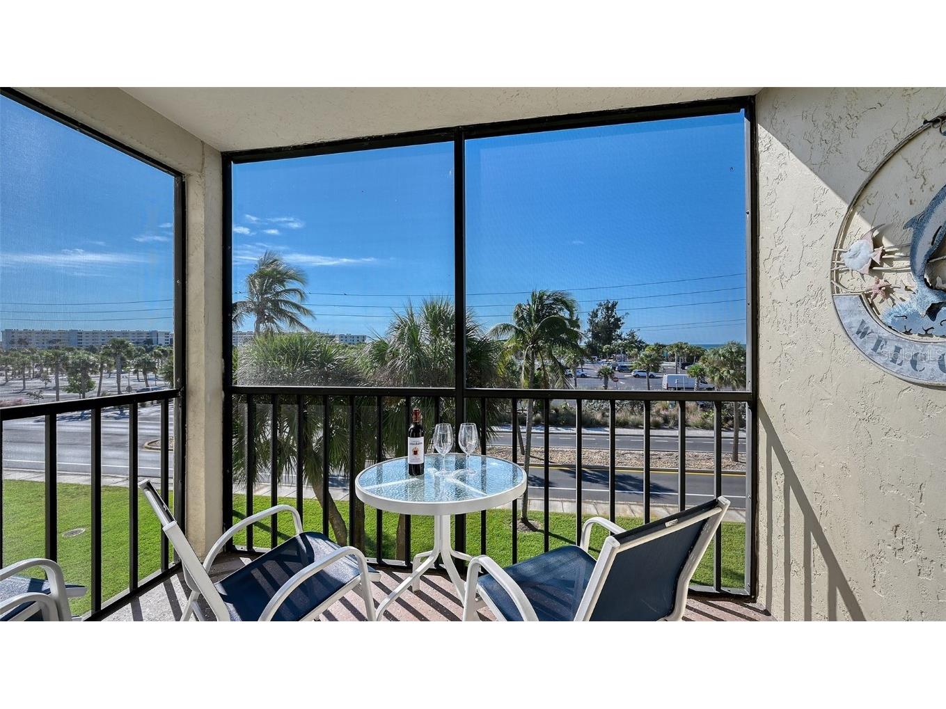 925 Beach Road #311 Sarasota FL 34242 A4669873 image21