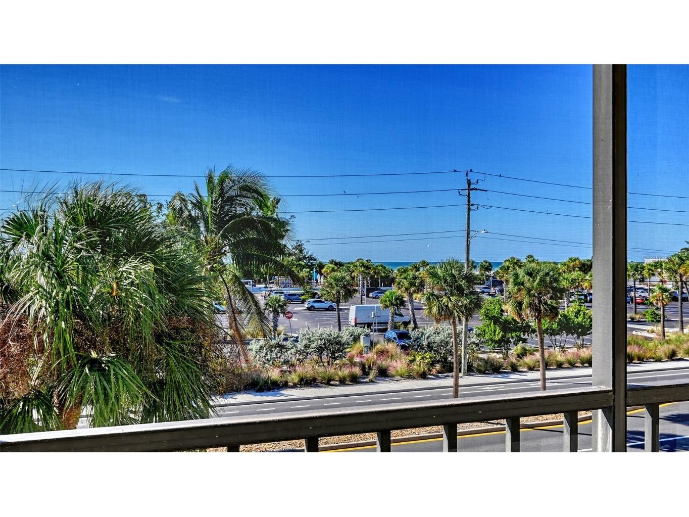 925 Beach Road #311 Sarasota FL 34242 A4669873 image22