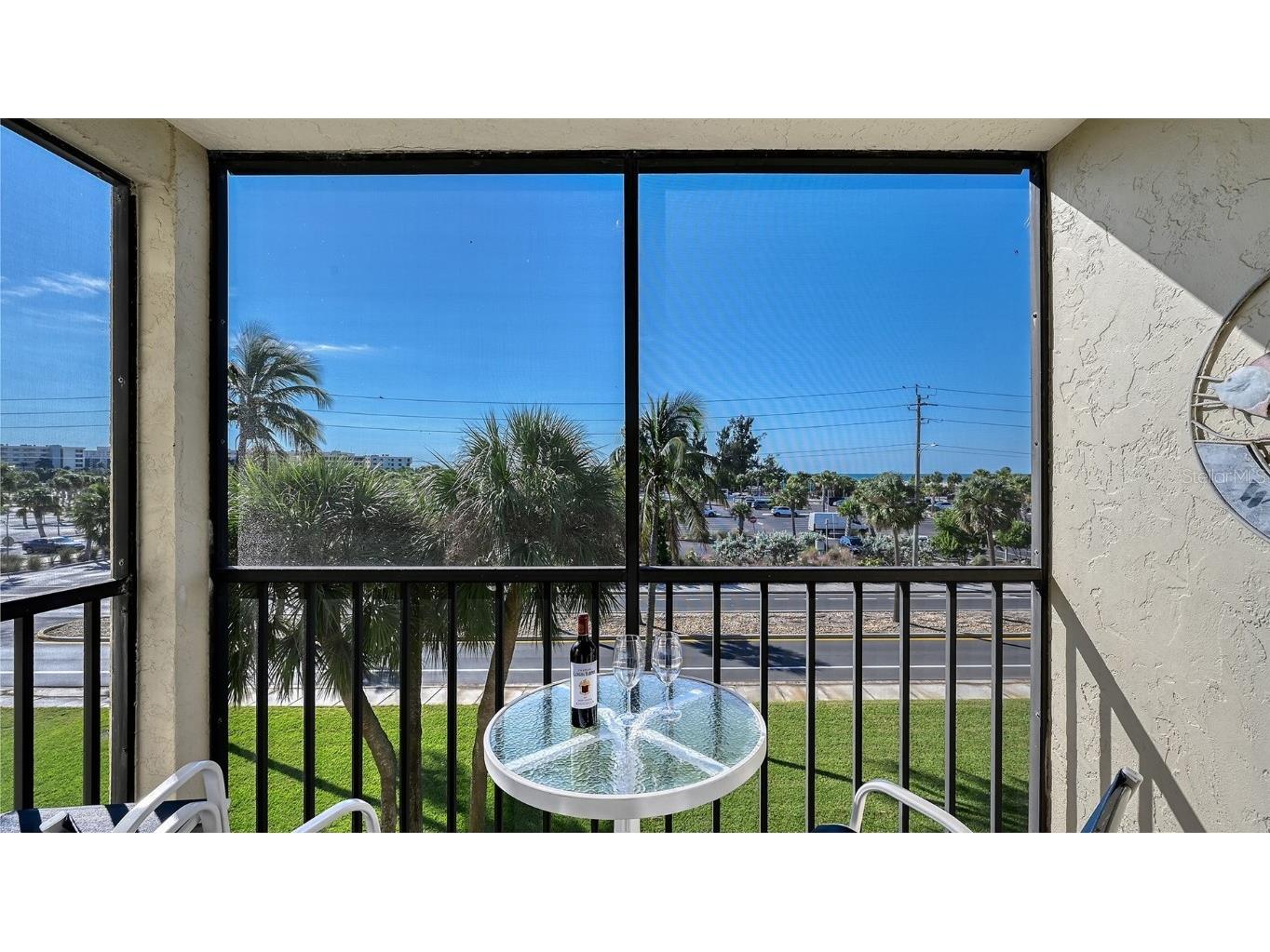 925 Beach Road #311 Sarasota FL 34242 A4669873 image23