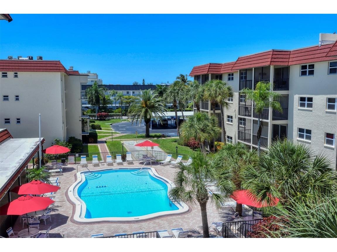 925 Beach Road #311 Sarasota FL 34242 A4669873 image28