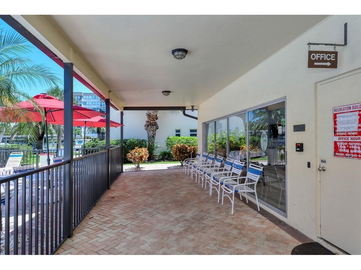 925 Beach Road #311 Sarasota FL 34242 A4669873 image29