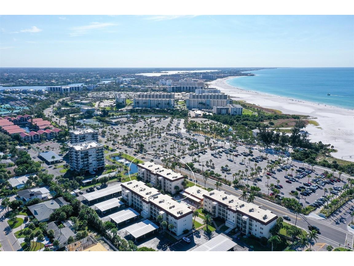 925 Beach Road #311 Sarasota FL 34242 A4669873 image3
