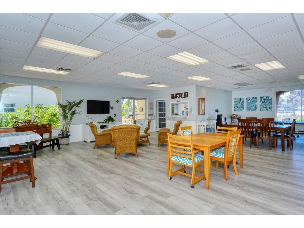 925 Beach Road #311 Sarasota FL 34242 A4669873 image30