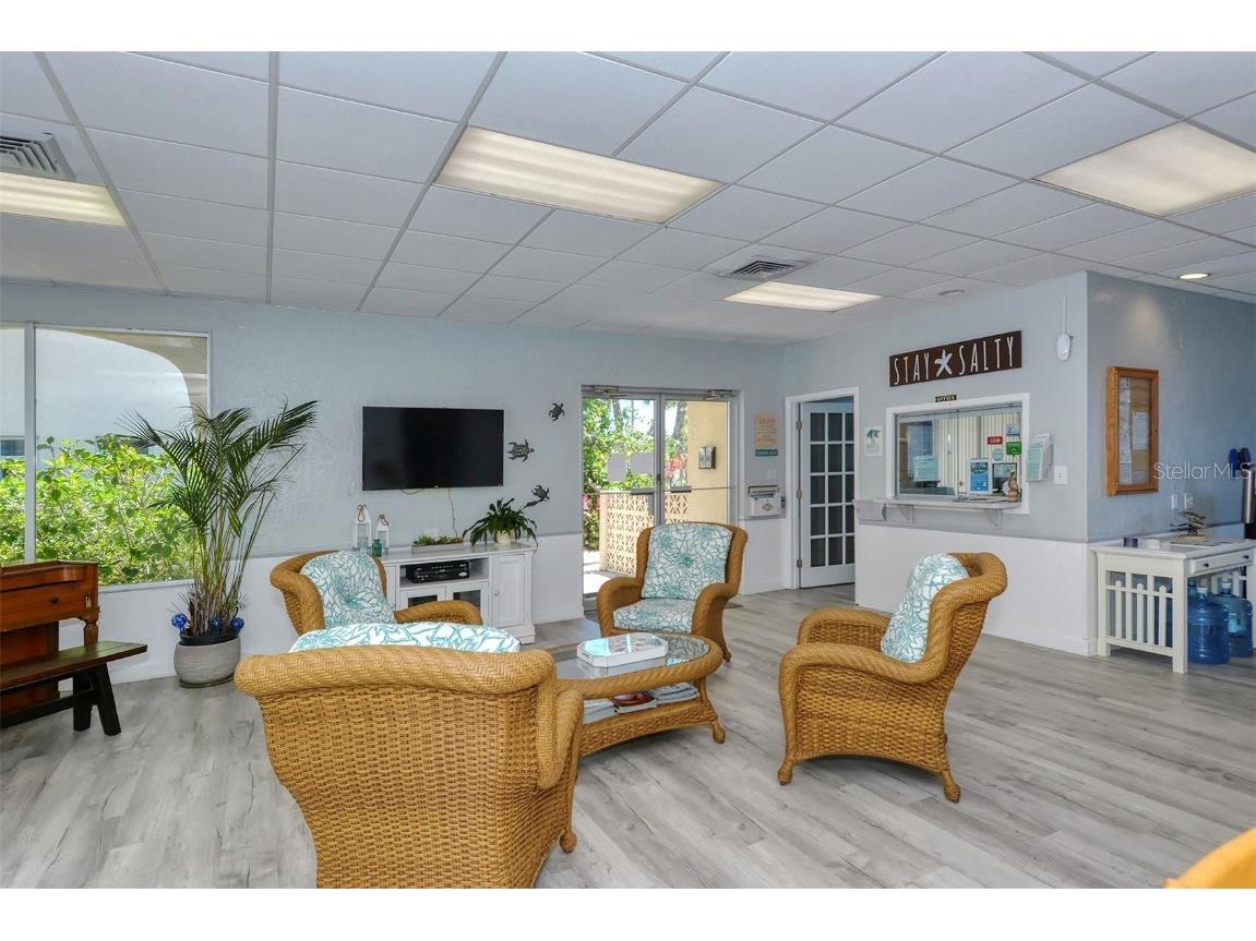 925 Beach Road #311 Sarasota FL 34242 A4669873 image31