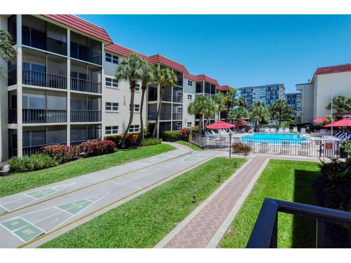 925 Beach Road #311 Sarasota FL 34242 A4669873 image35