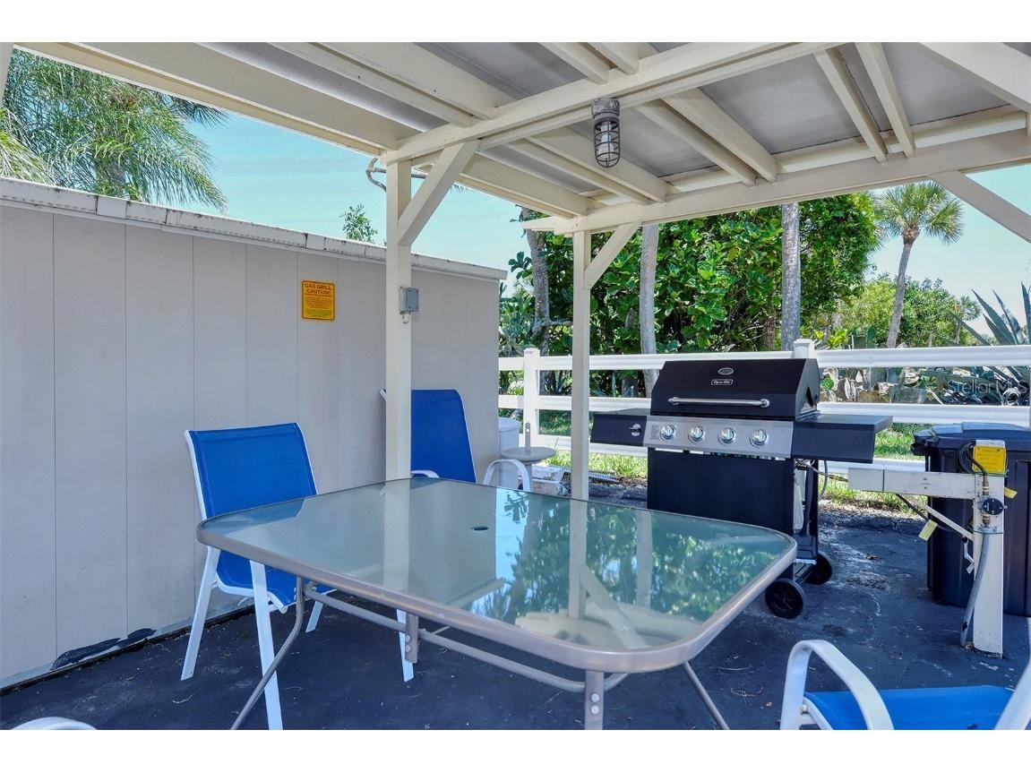 925 Beach Road #311 Sarasota FL 34242 A4669873 image38