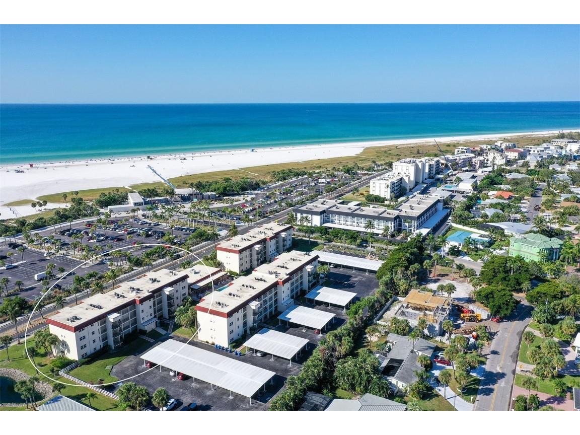 925 Beach Road #311 Sarasota FL 34242 A4669873 image4
