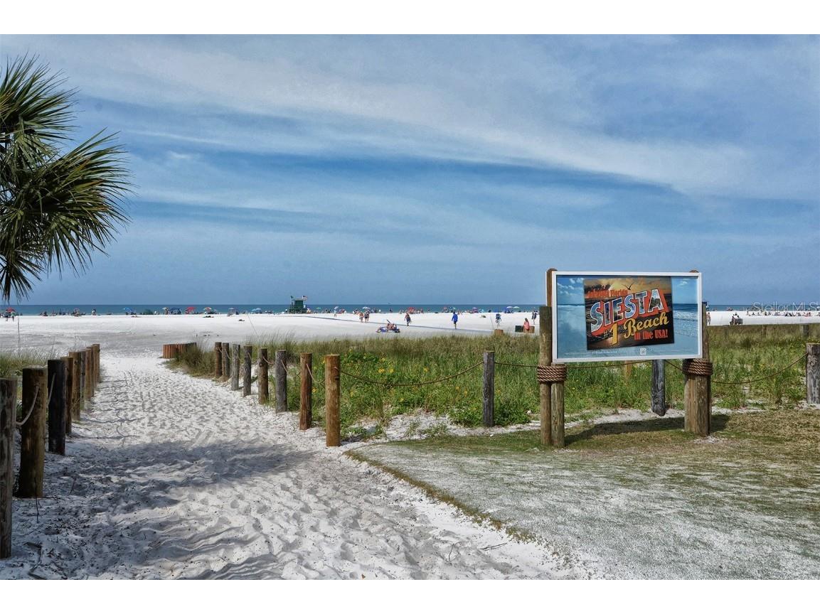 925 Beach Road #311 Sarasota FL 34242 A4669873 image40