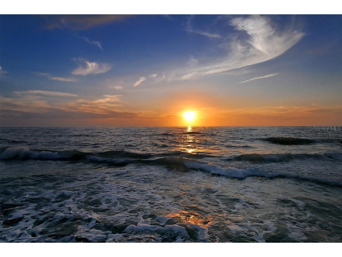 925 Beach Road #311 Sarasota FL 34242 A4669873 image46