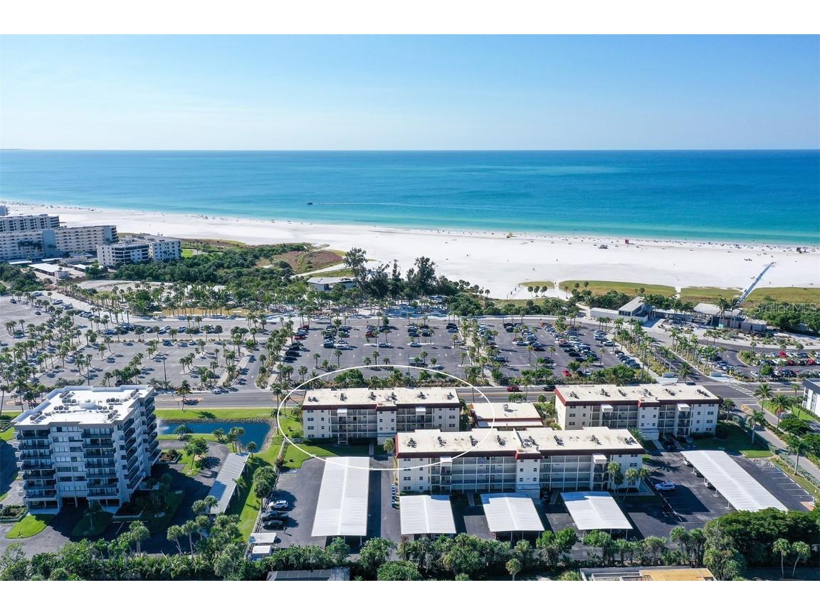 925 Beach Road #311 Sarasota FL 34242 A4669873 image5