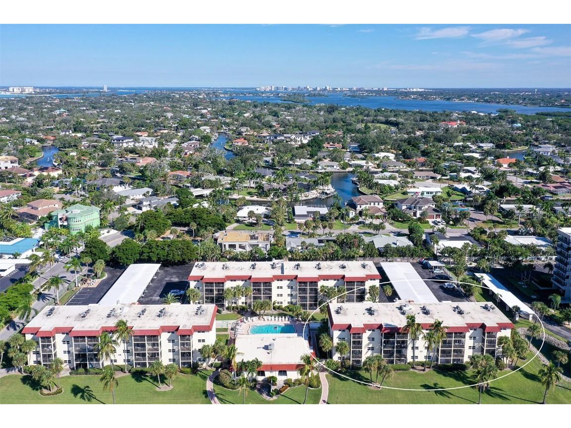 925 Beach Road #311 Sarasota FL 34242 A4669873 image52
