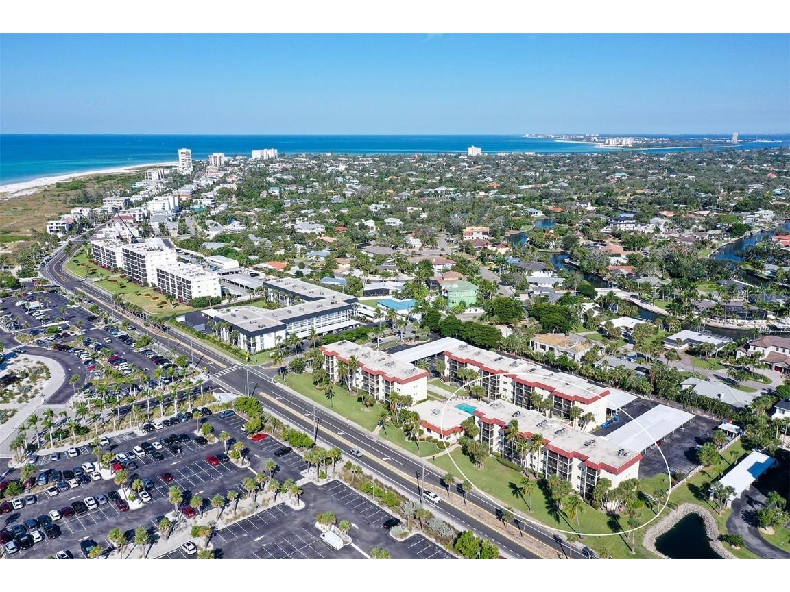 925 Beach Road #311 Sarasota FL 34242 A4669873 image53