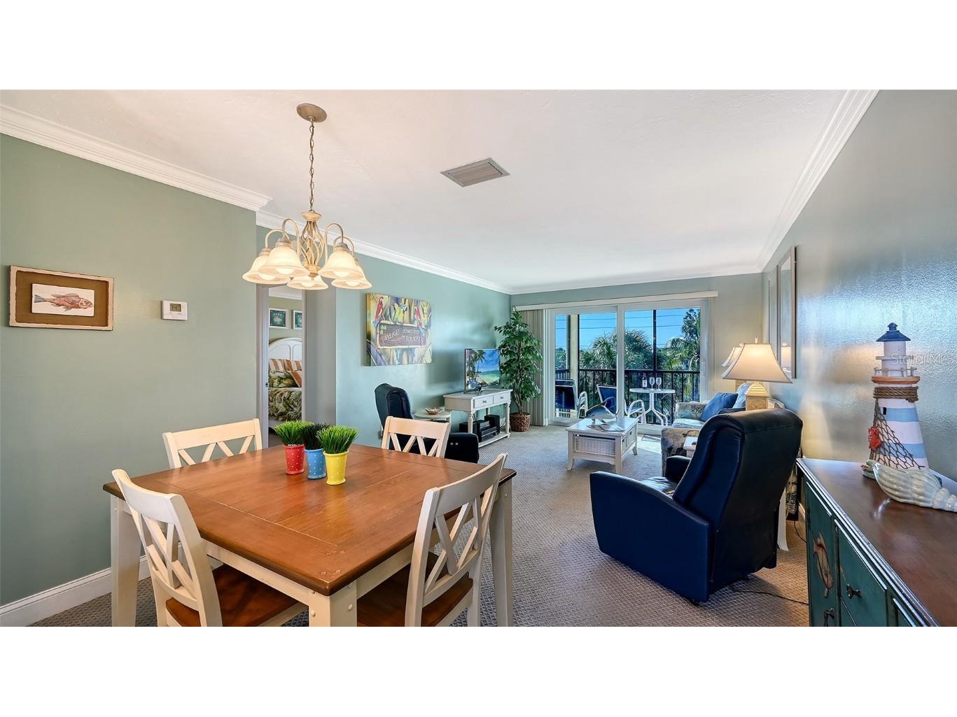 925 Beach Road #311 Sarasota FL 34242 A4669873 image7