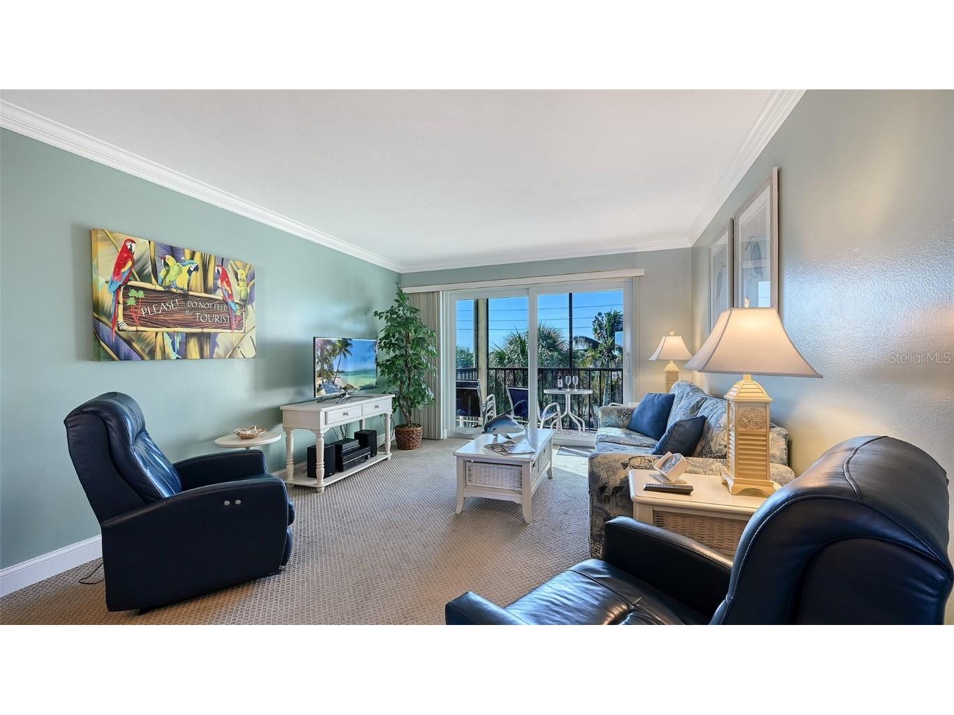 925 Beach Road #311 Sarasota FL 34242 A4669873 image8