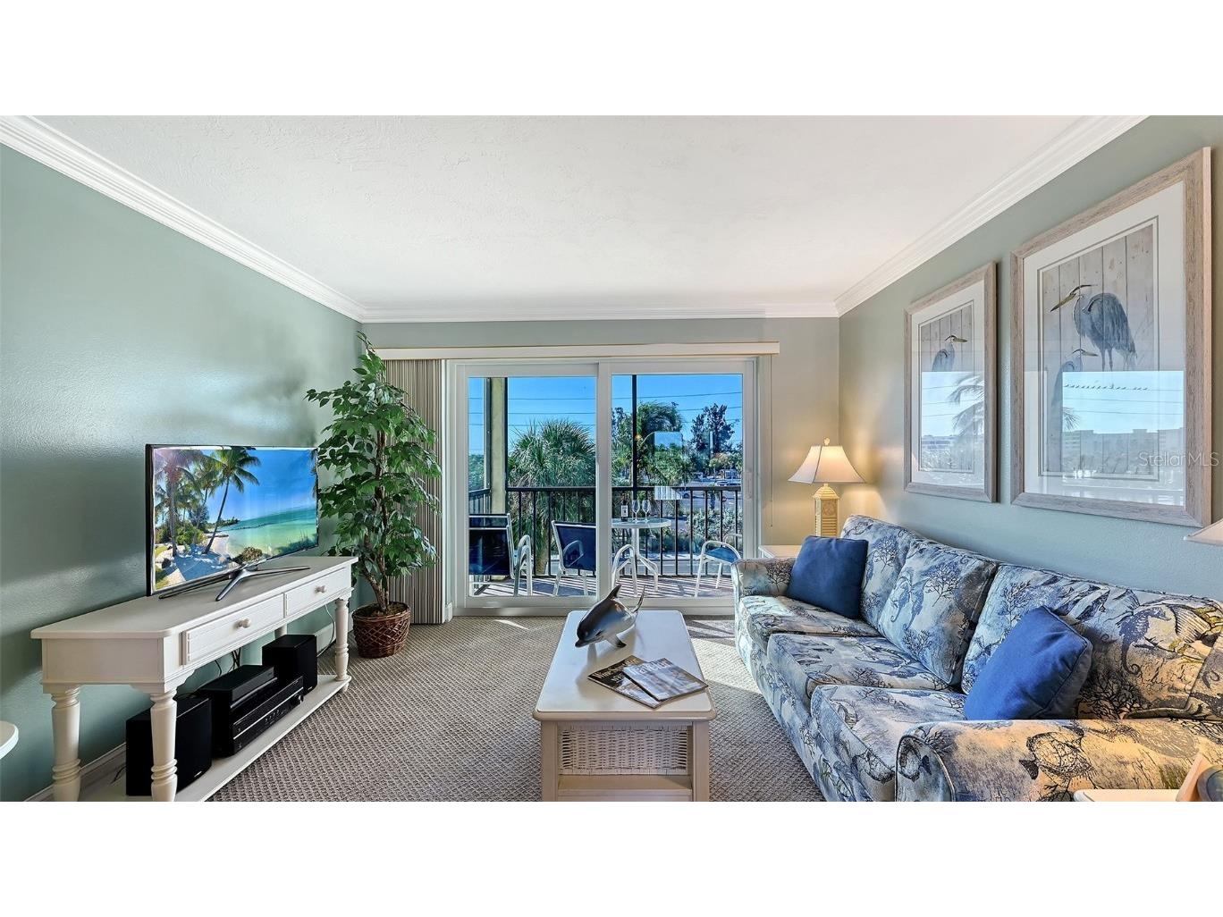 925 Beach Road #311 Sarasota FL 34242 A4669873 image9