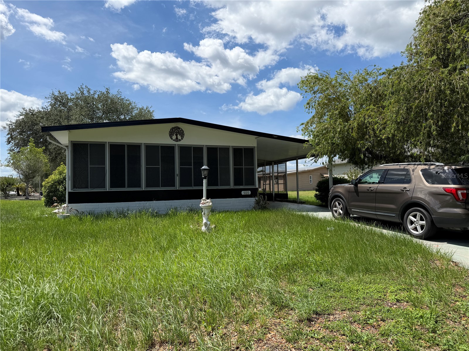 925 Beechwood Avenue Lady Lake FL 32159 O6417785 image1