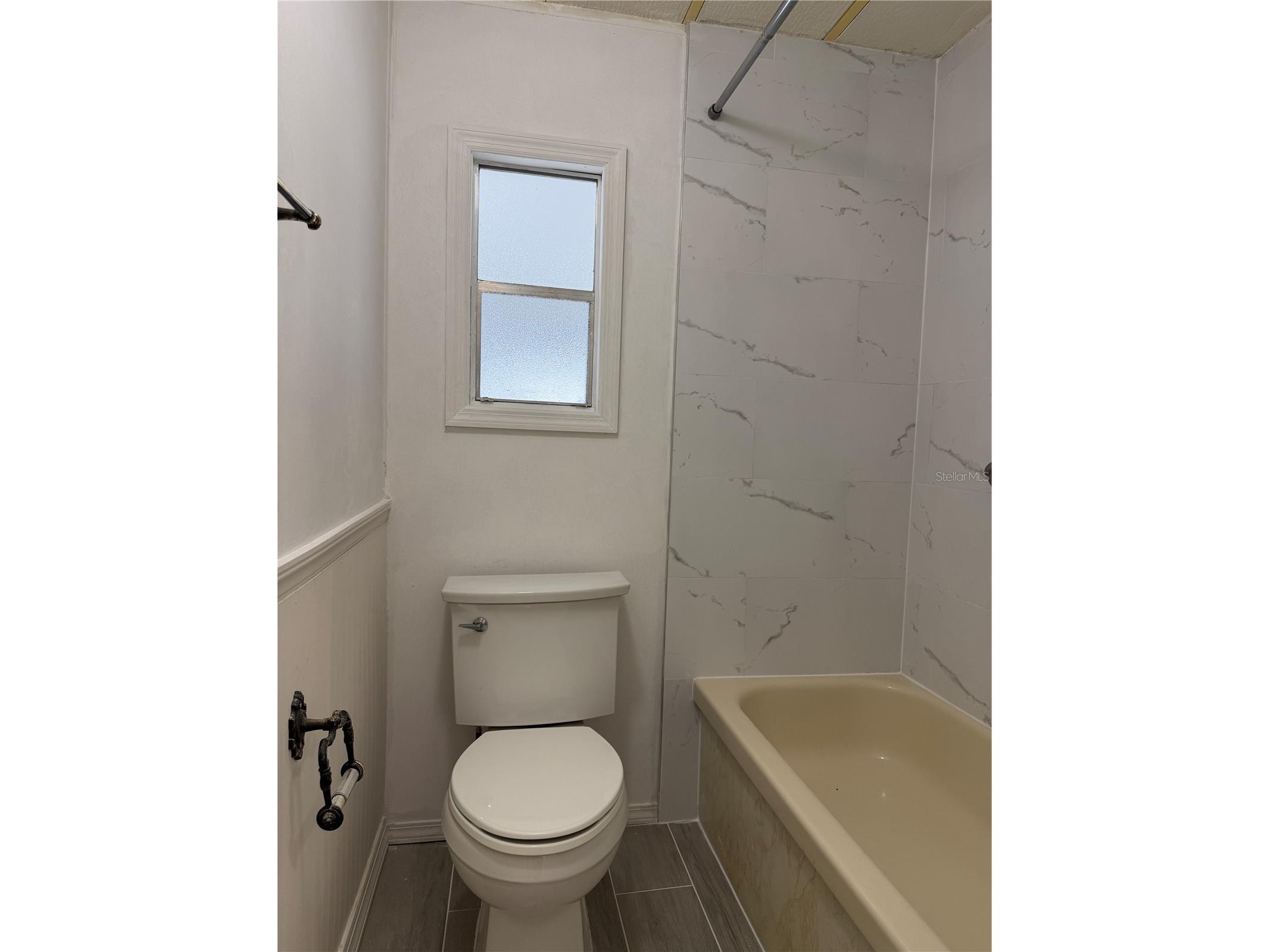 925 Beechwood Avenue Lady Lake FL 32159 O6417785 image10