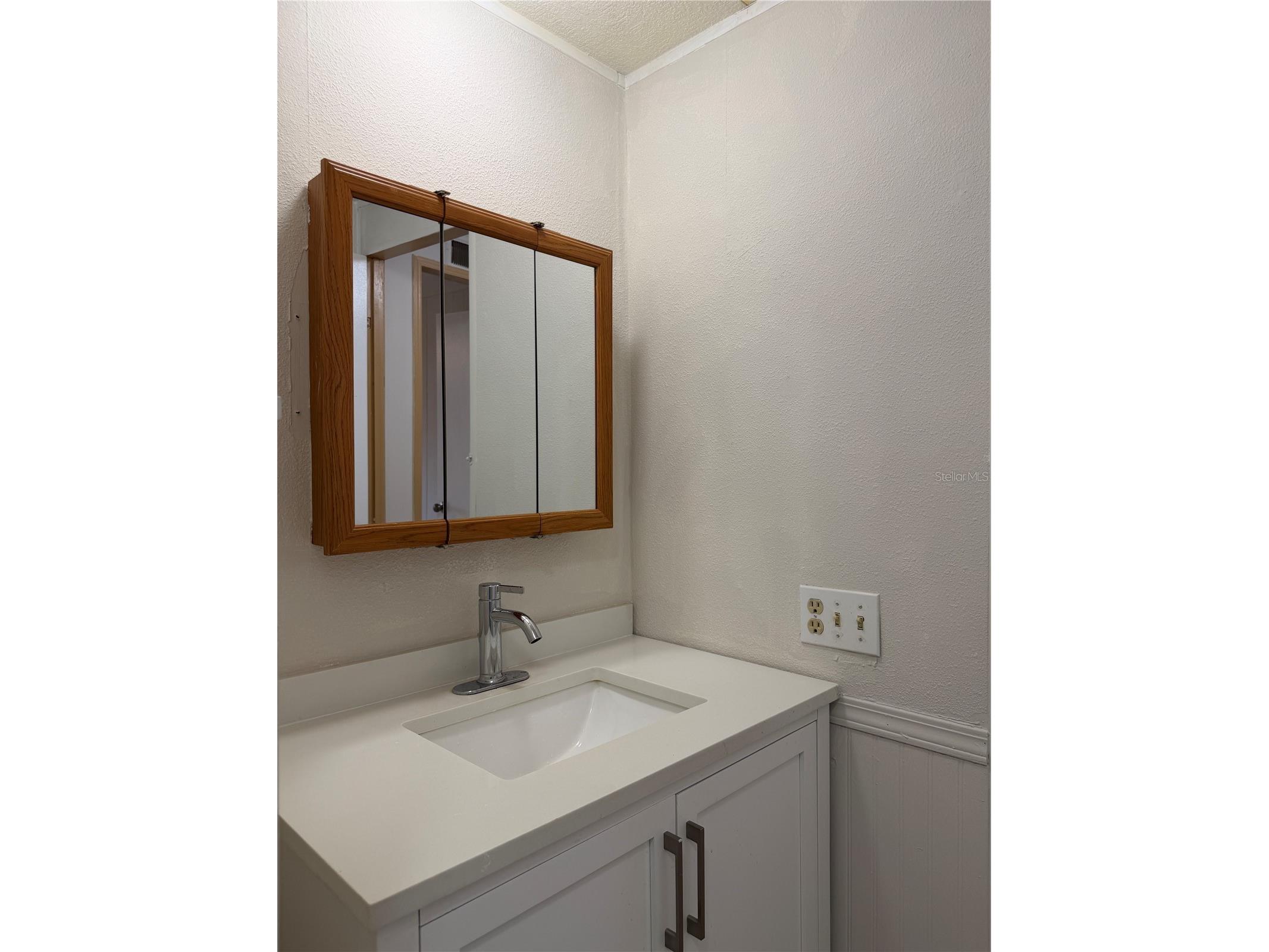 925 Beechwood Avenue Lady Lake FL 32159 O6417785 image11