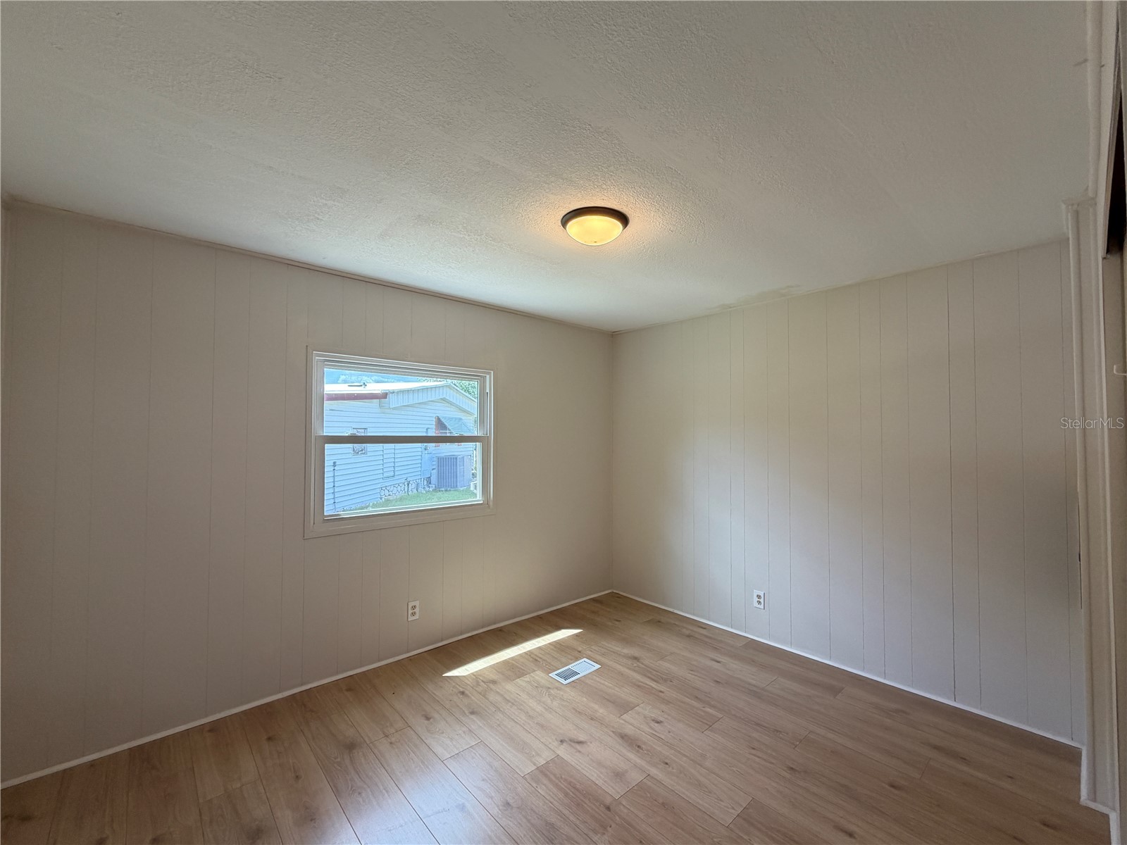 925 Beechwood Avenue Lady Lake FL 32159 O6417785 image13