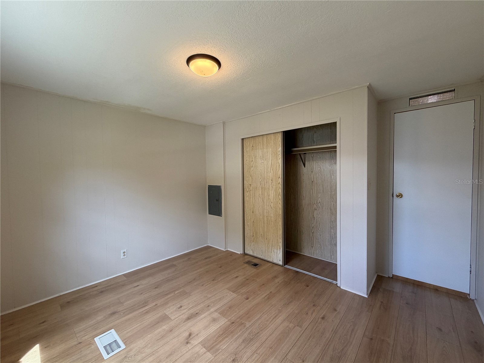 925 Beechwood Avenue Lady Lake FL 32159 O6417785 image14