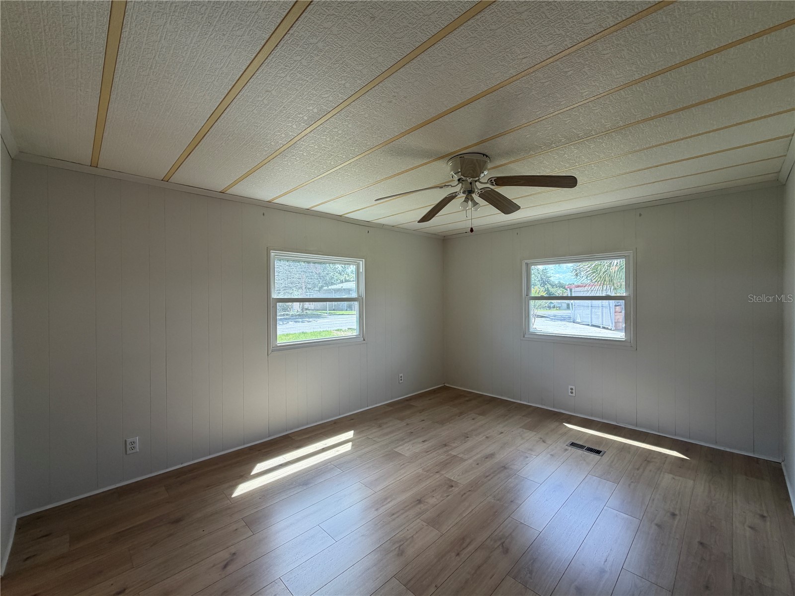 925 Beechwood Avenue Lady Lake FL 32159 O6417785 image15