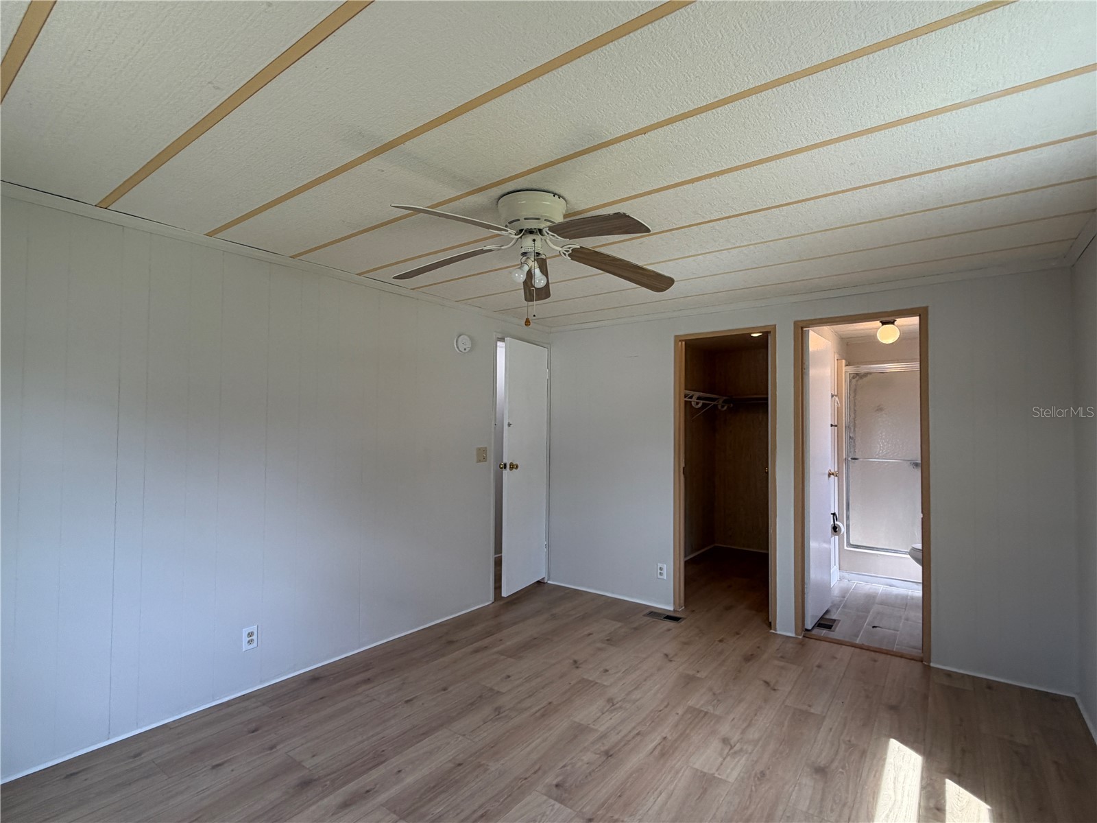 925 Beechwood Avenue Lady Lake FL 32159 O6417785 image16