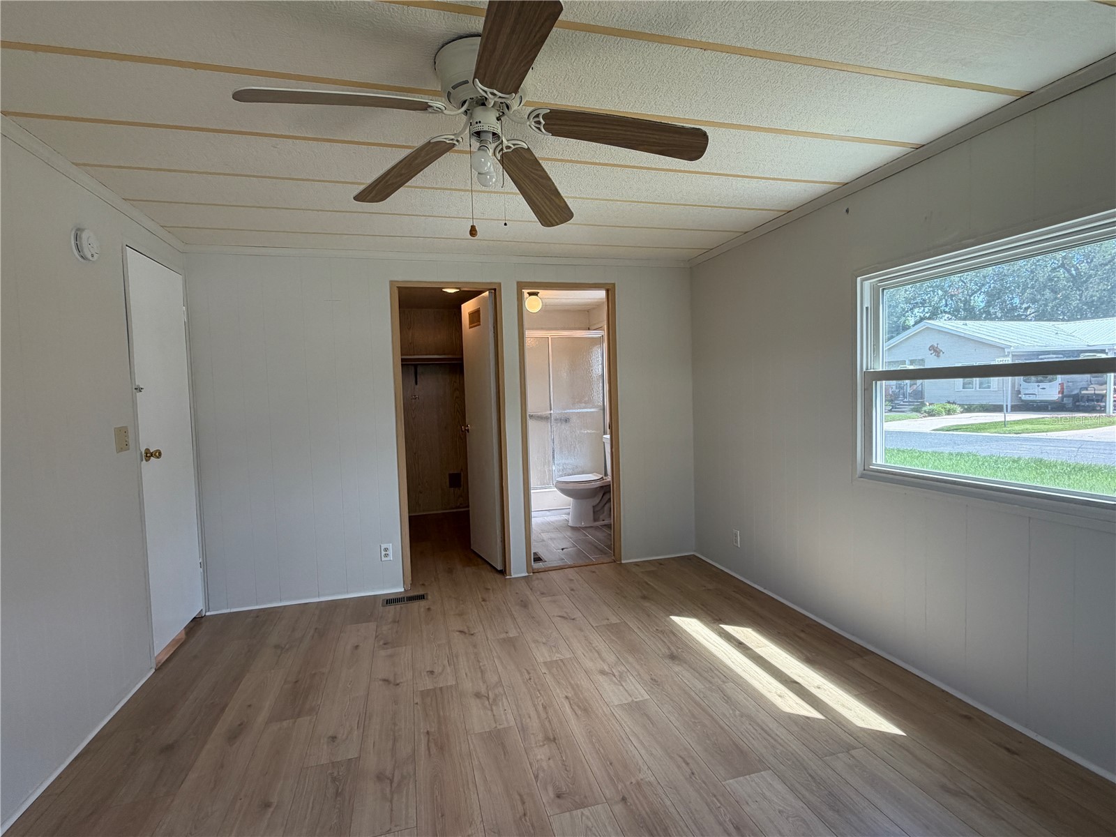 925 Beechwood Avenue Lady Lake FL 32159 O6417785 image17