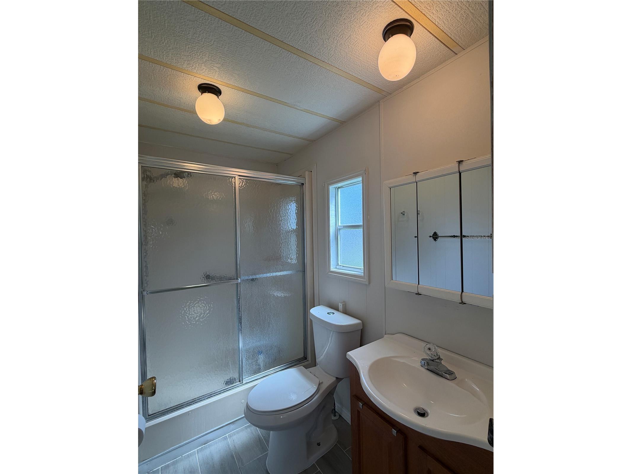 925 Beechwood Avenue Lady Lake FL 32159 O6417785 image18