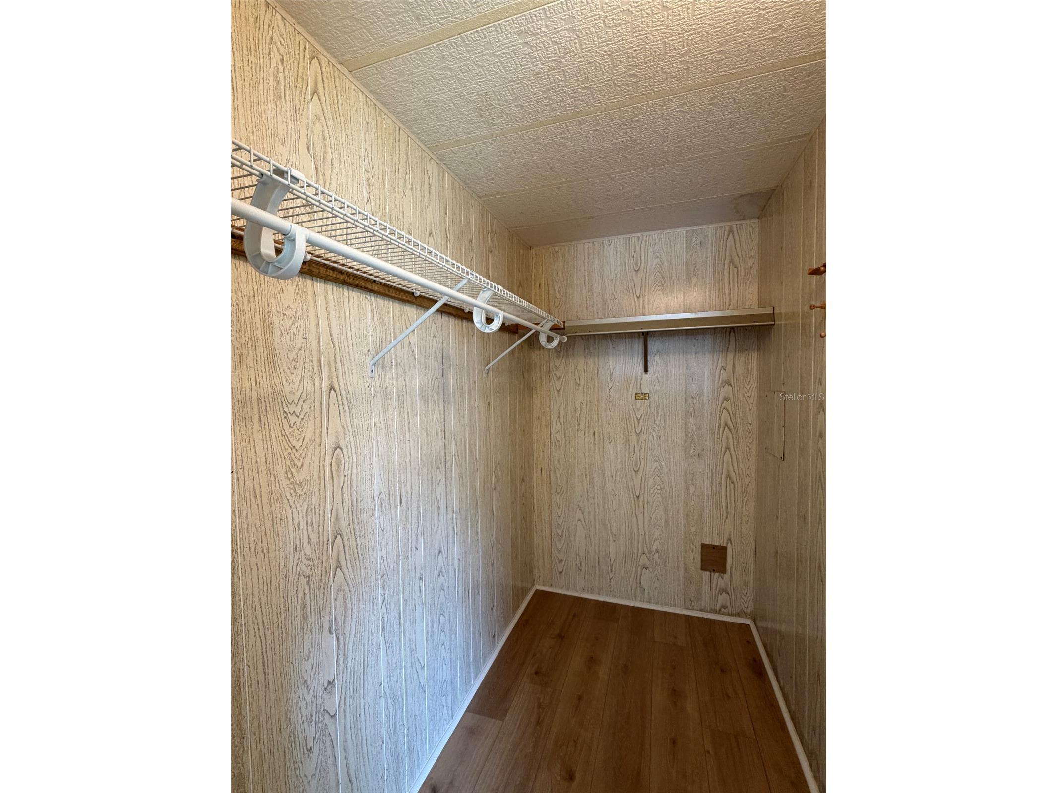 925 Beechwood Avenue Lady Lake FL 32159 O6417785 image19