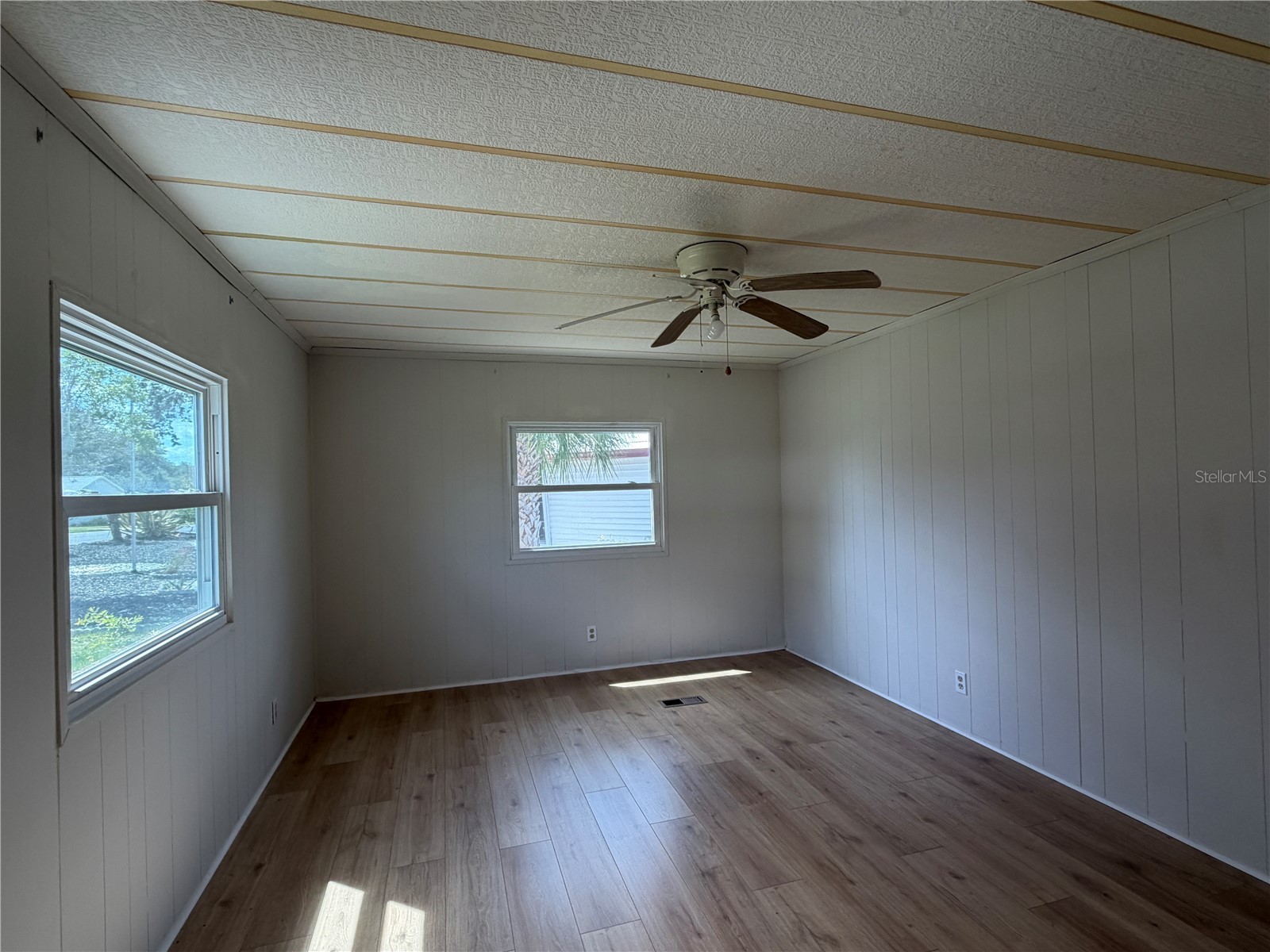 925 Beechwood Avenue Lady Lake FL 32159 O6417785 image20