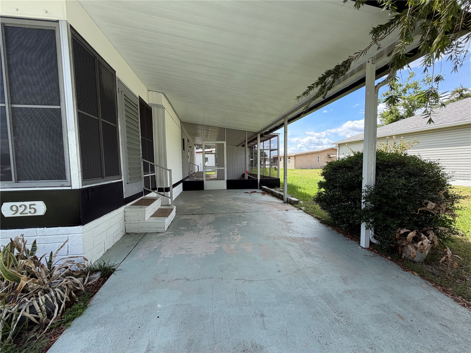 925 Beechwood Avenue Lady Lake FL 32159 O6417785 image21