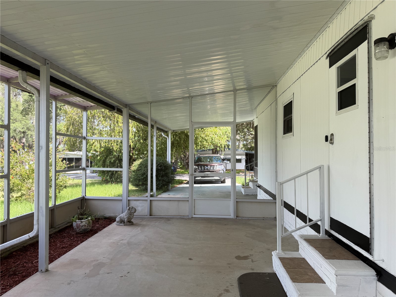925 Beechwood Avenue Lady Lake FL 32159 O6417785 image22
