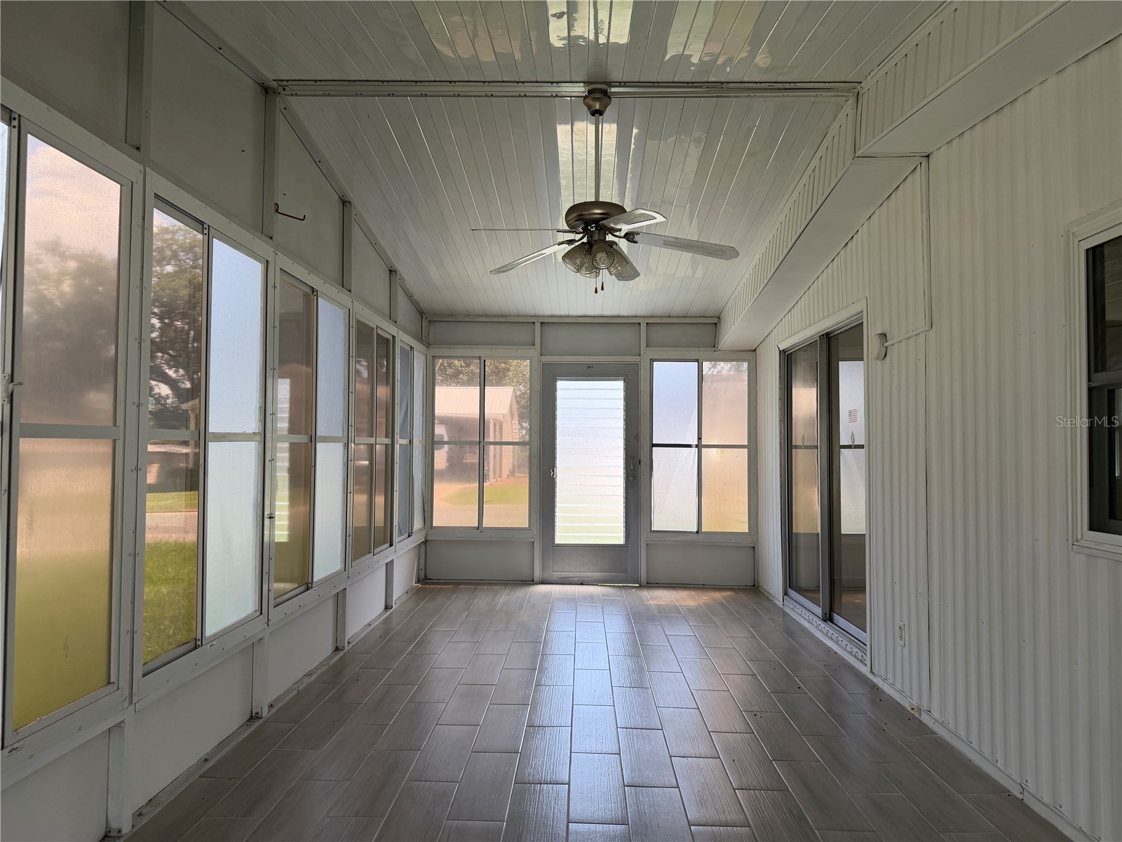 925 Beechwood Avenue Lady Lake FL 32159 O6417785 image23