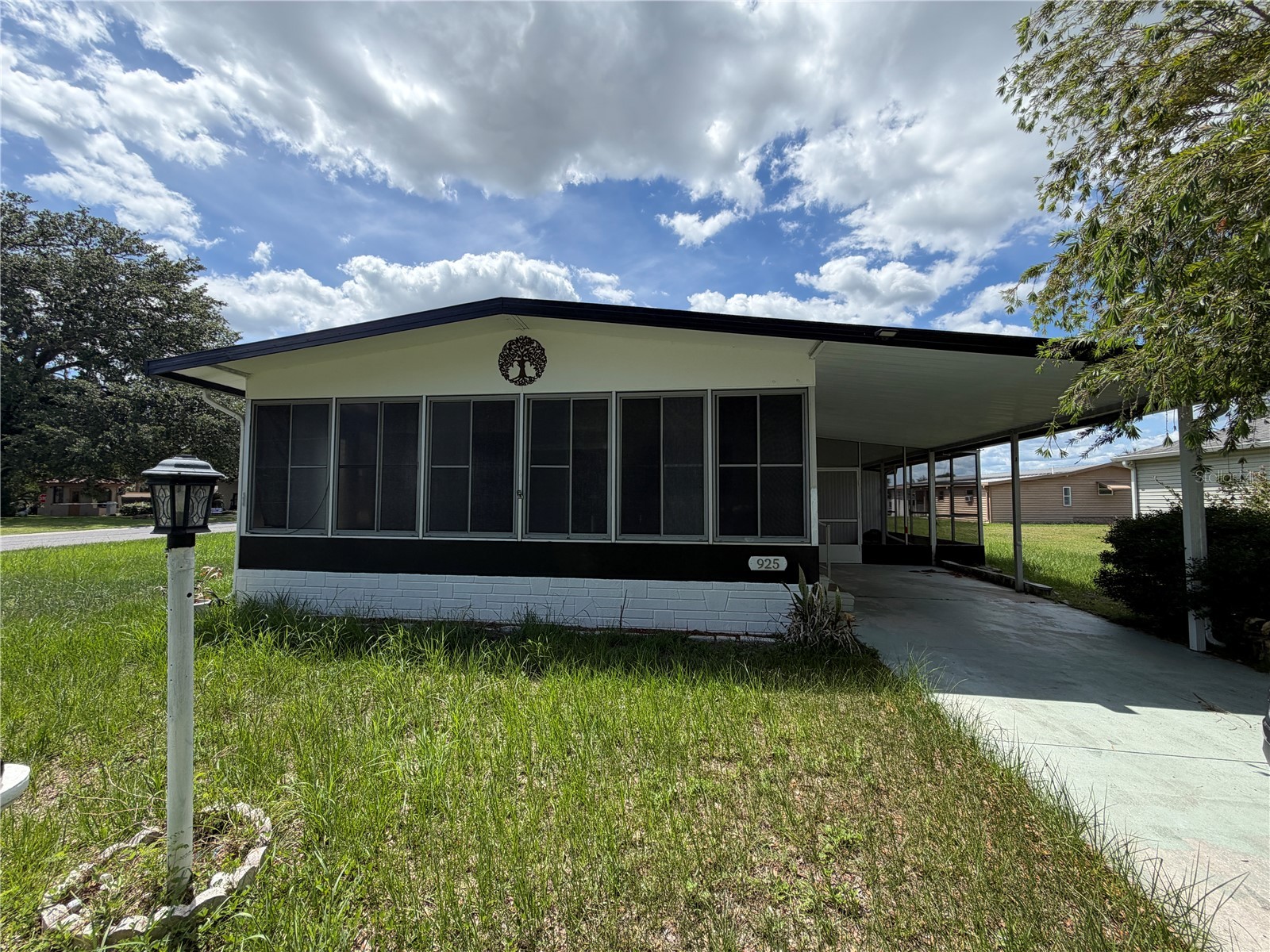 925 Beechwood Avenue Lady Lake FL 32159 O6417785 image24